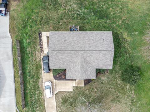 505 E Barton Ridge Road Greeneville Tn 37745, Greeneville, TN 37745 photo 42