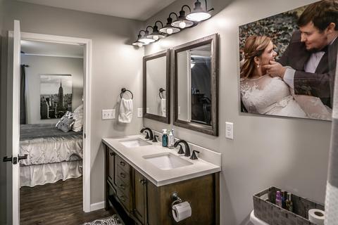 505 E Barton Ridge Road Greeneville Tn 37745, Greeneville, TN 37745 photo 19