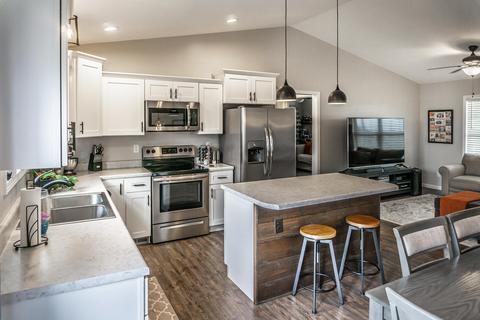 505 E Barton Ridge Road Greeneville Tn 37745, Greeneville, TN 37745 photo 10