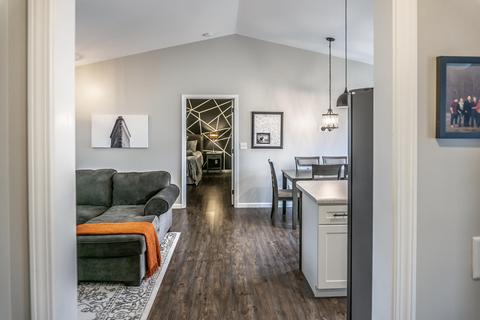 505 E Barton Ridge Road Greeneville Tn 37745, Greeneville, TN 37745 photo 15