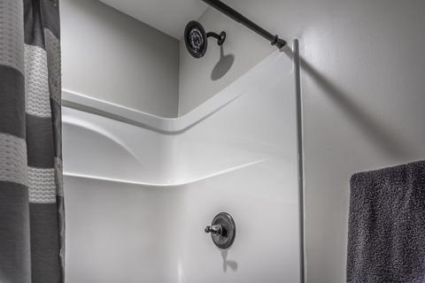 505 E Barton Ridge Road Greeneville Tn 37745, Greeneville, TN 37745 photo 31