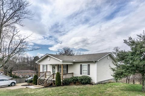 505 E Barton Ridge Road Greeneville Tn 37745, Greeneville, TN 37745 photo 3