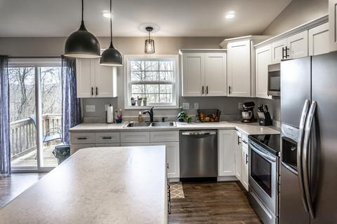 505 E Barton Ridge Road Greeneville Tn 37745, Greeneville, TN 37745 photo 9