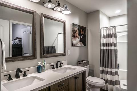 505 E Barton Ridge Road Greeneville Tn 37745, Greeneville, TN 37745 photo 18