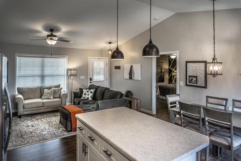 505 E Barton Ridge Road Greeneville Tn 37745, Greeneville, TN 37745 photo 12