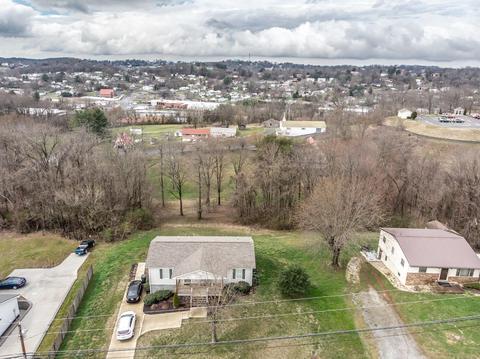 505 E Barton Ridge Road Greeneville Tn 37745, Greeneville, TN 37745 photo 41