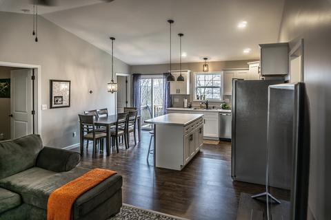 505 E Barton Ridge Road Greeneville Tn 37745, Greeneville, TN 37745 photo 13