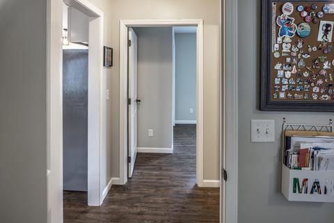 505 E Barton Ridge Road Greeneville Tn 37745, Greeneville, TN 37745 photo 27