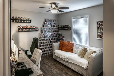 505 E Barton Ridge Road Greeneville Tn 37745, Greeneville, TN 37745 photo 24