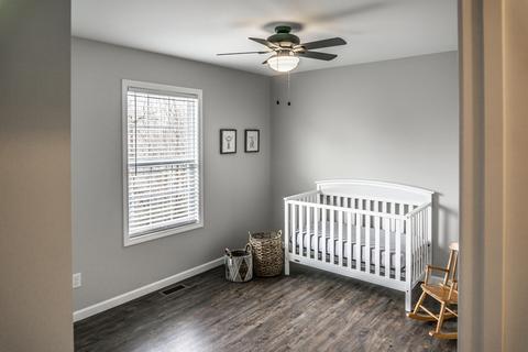 505 E Barton Ridge Road Greeneville Tn 37745, Greeneville, TN 37745 photo 22