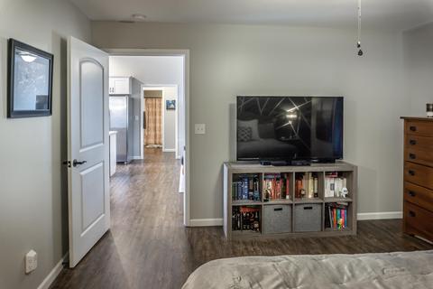 505 E Barton Ridge Road Greeneville Tn 37745, Greeneville, TN 37745 photo 30