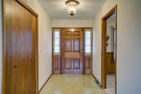 1323 Suncrest Drive Gray Tn 37615, Gray, TN 37615 photo 4