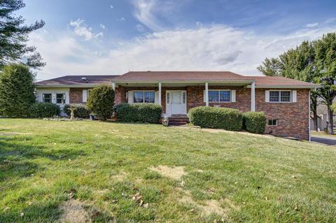 1323 Suncrest Drive Gray Tn 37615, Gray, TN 37615 photo 53