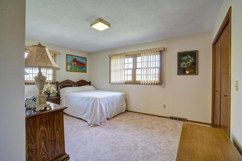 1323 Suncrest Drive Gray Tn 37615, Gray, TN 37615 photo 21