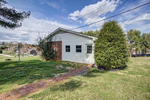 1323 Suncrest Drive Gray Tn 37615, Gray, TN 37615 photo 52