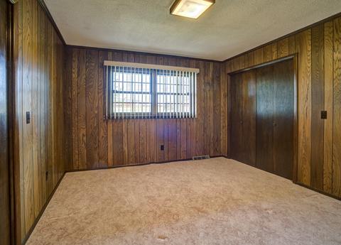 1323 Suncrest Drive Gray Tn 37615, Gray, TN 37615 photo 17