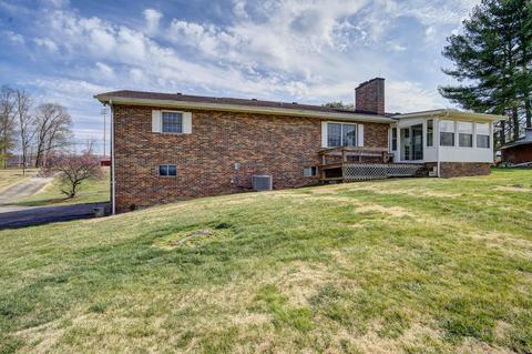 1323 Suncrest Drive Gray Tn 37615, Gray, TN 37615 photo 49