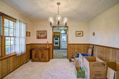 1323 Suncrest Drive Gray Tn 37615, Gray, TN 37615 photo 8