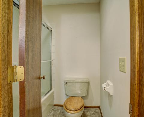1323 Suncrest Drive Gray Tn 37615, Gray, TN 37615 photo 20