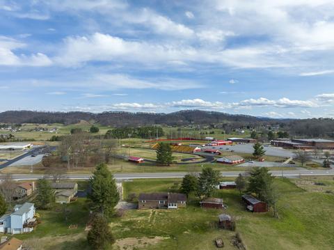 1323 Suncrest Drive Gray Tn 37615, Gray, TN 37615 photo 37
