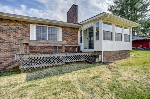 1323 Suncrest Drive Gray Tn 37615, Gray, TN 37615 photo 51
