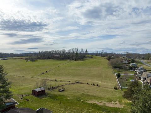 1323 Suncrest Drive Gray Tn 37615, Gray, TN 37615 photo 34