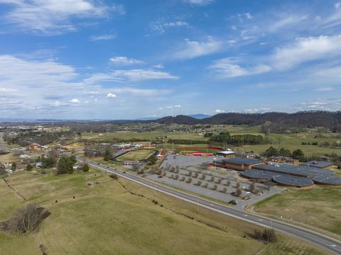 1323 Suncrest Drive Gray Tn 37615, Gray, TN 37615 photo 39