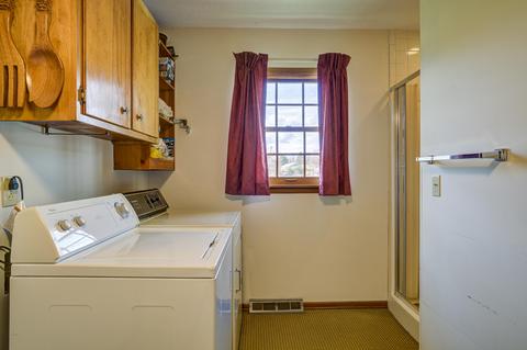 1323 Suncrest Drive Gray Tn 37615, Gray, TN 37615 photo 14