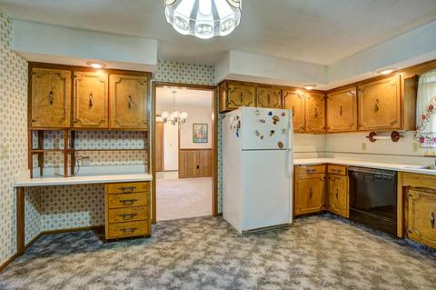1323 Suncrest Drive Gray Tn 37615, Gray, TN 37615 photo 12