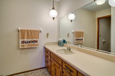 1323 Suncrest Drive Gray Tn 37615, Gray, TN 37615 photo 19