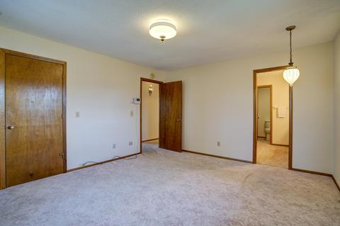 1323 Suncrest Drive Gray Tn 37615, Gray, TN 37615 photo 24