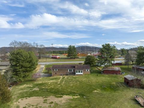 1323 Suncrest Drive Gray Tn 37615, Gray, TN 37615 photo 36