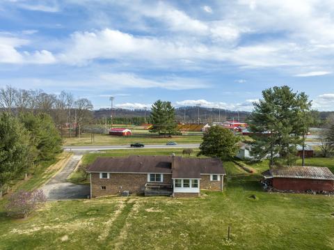 1323 Suncrest Drive Gray Tn 37615, Gray, TN 37615 photo 35