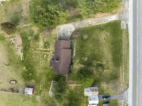 1323 Suncrest Drive Gray Tn 37615, Gray, TN 37615 photo 44