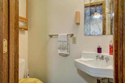 1323 Suncrest Drive Gray Tn 37615, Gray, TN 37615 photo 15