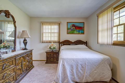 1323 Suncrest Drive Gray Tn 37615, Gray, TN 37615 photo 22