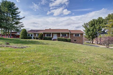 1323 Suncrest Drive Gray Tn 37615, Gray, TN 37615 photo 47