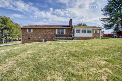 1323 Suncrest Drive Gray Tn 37615, Gray, TN 37615 photo 50