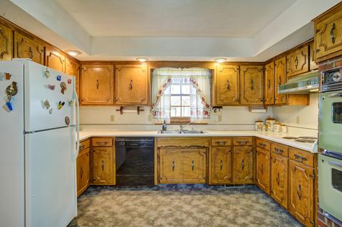 1323 Suncrest Drive Gray Tn 37615, Gray, TN 37615 photo 10