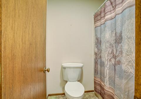 1323 Suncrest Drive Gray Tn 37615, Gray, TN 37615 photo 26