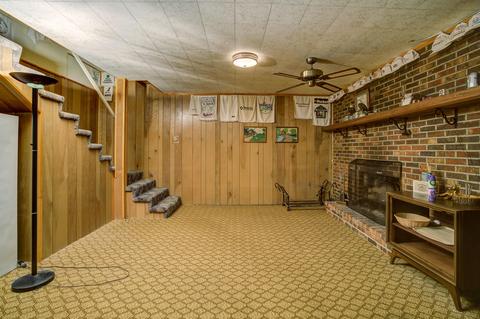 1323 Suncrest Drive Gray Tn 37615, Gray, TN 37615 photo 30