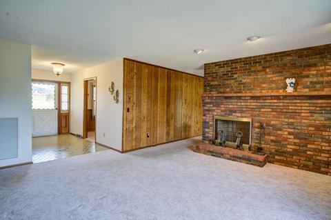 1323 Suncrest Drive Gray Tn 37615, Gray, TN 37615 photo 6