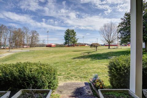 1323 Suncrest Drive Gray Tn 37615, Gray, TN 37615 photo 54