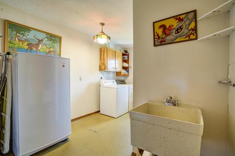 1323 Suncrest Drive Gray Tn 37615, Gray, TN 37615 photo 13