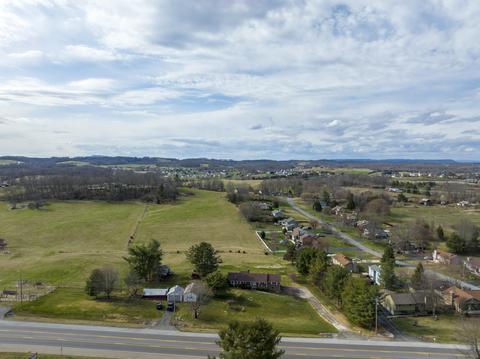 1323 Suncrest Drive Gray Tn 37615, Gray, TN 37615 photo 38