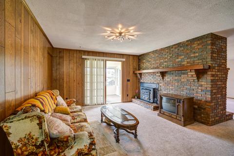 1323 Suncrest Drive Gray Tn 37615, Gray, TN 37615 photo 7