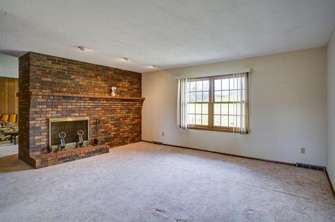 1323 Suncrest Drive Gray Tn 37615, Gray, TN 37615 photo 5