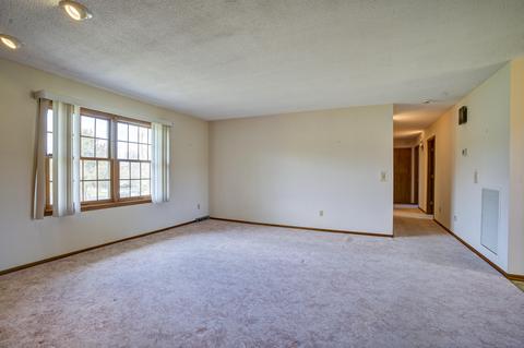 1323 Suncrest Drive Gray Tn 37615, Gray, TN 37615 photo 16