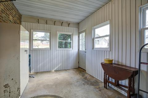 1323 Suncrest Drive Gray Tn 37615, Gray, TN 37615 photo 28