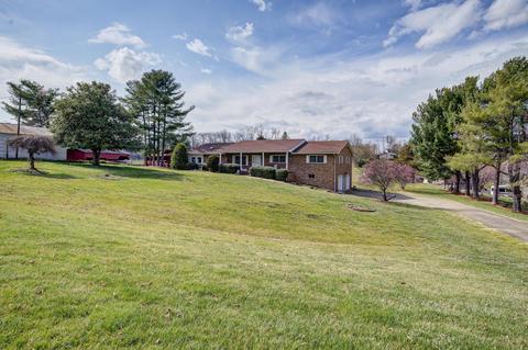 1323 Suncrest Drive Gray Tn 37615, Gray, TN 37615 photo 48